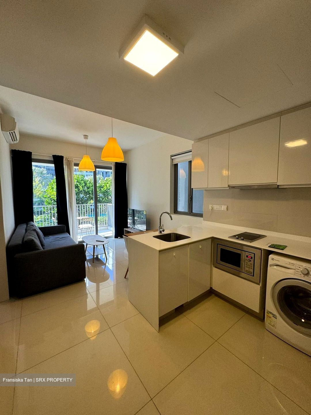 Bedok Residences (D16), Apartment #503961401